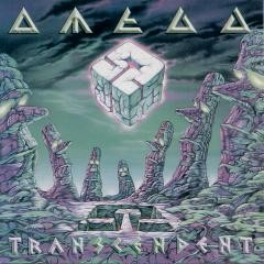 Omega - Transcendent 1996
