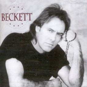 Beckett - Beckett 1991