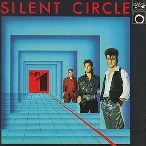 Silent Circle - No.1 1986