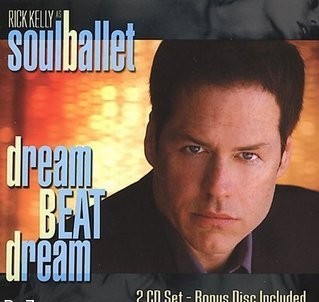 Soul Ballet - Dream Beat Dream (2004)