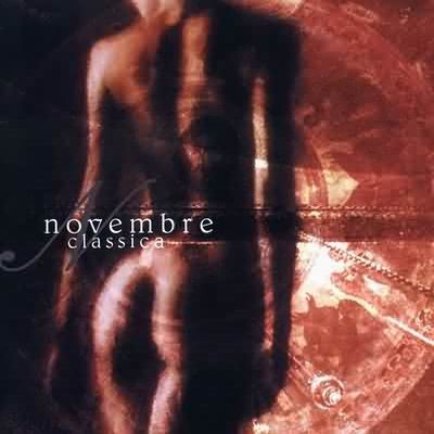 Novembre - Classica 1999