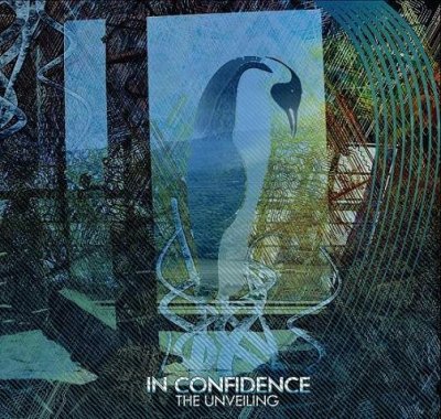 In Confidence - The Unveiling (2008)