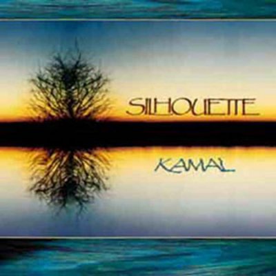 Kamal - Silhouette 1987
