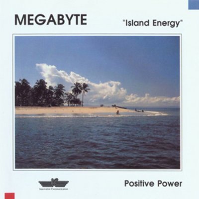 Megabyte - Island Energy 1992