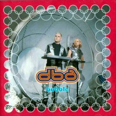 DBA - Bubble 1996