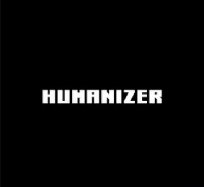 Thermostatic - Humanizer 2008