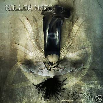 Hollow Haze - The Hanged Man (2008)