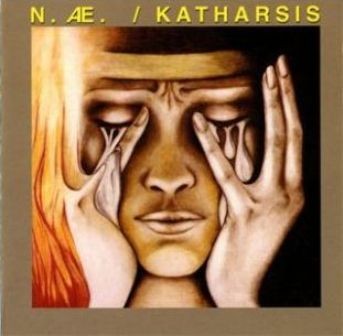 Czeslaw Niemen - Katharsis 1975