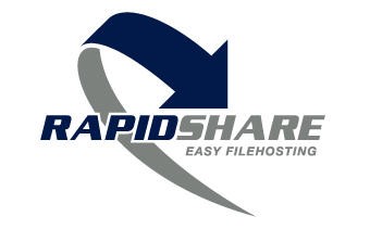    ! -   -  Rapidshare.com