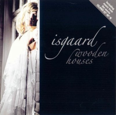 Isgaard - 3  (FLAC+mp3)