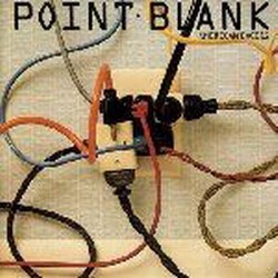 Point Blank - 