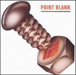 Point Blank - 