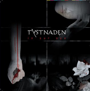 Tystnaden - In Our Eye (2008)