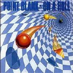 Point Blank - 