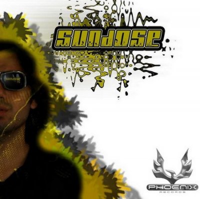 Sundose - Phoenix 2008