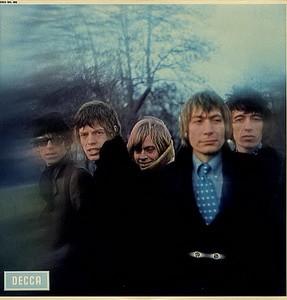 Rolling Stones -   (1964-2005) (lossless)