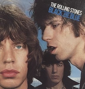 Rolling Stones -   (1964-2005) (lossless)