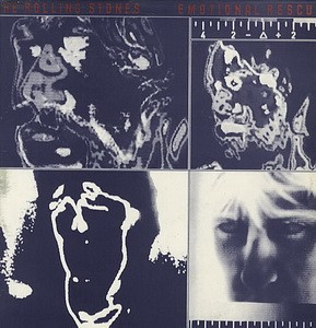 Rolling Stones -   (1964-2005) (lossless)