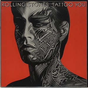 Rolling Stones -   (1964-2005) (lossless)