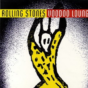 Rolling Stones -   (1964-2005) (lossless)