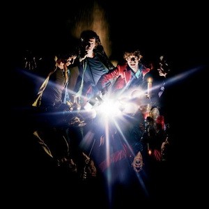 Rolling Stones -   (1964-2005) (lossless)