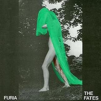 The Fates - Furia 1985