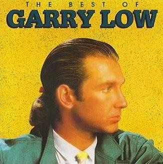 Gary Low - The Best Of 1993
