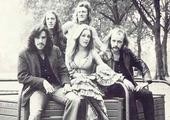 Fusion Orchestra - Skeleton in Armour 1973 Fusion Orchestra - Skeleton in Armour 1973