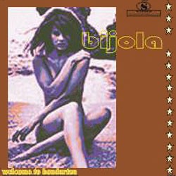 Bijola - Welcome To Hondartza 2000