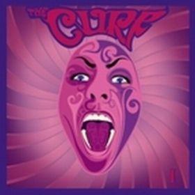 The Curf - The Curf 2008