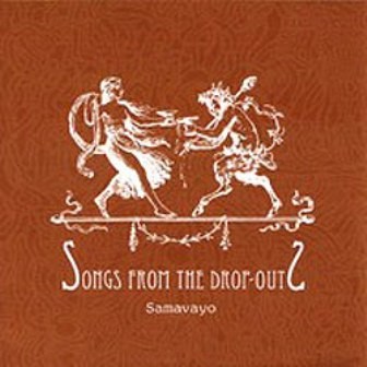 Samavayo - Songs From The Drop-Outs 2004
