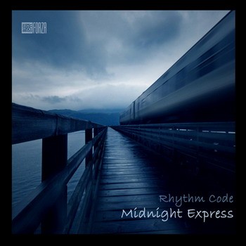 Rhythm Code - Midnight Express (2008)