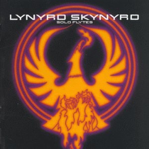 Lynyrd Skynyrd - Solo Flytes 1999