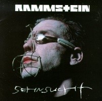 Rammstein -  (lossless)