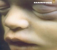 Rammstein -  (lossless)