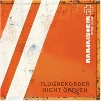 Rammstein -  (lossless)