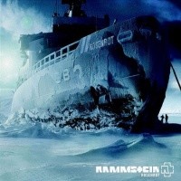 Rammstein -  (lossless)