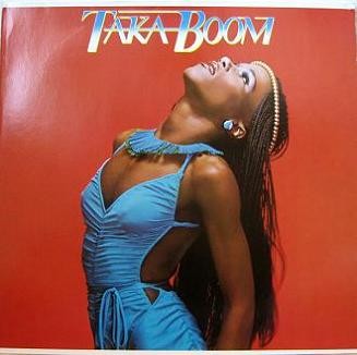 Taka Boom - Taka Boom (1979)