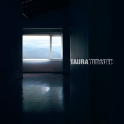 Taura -  Huesped 2008