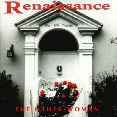 Renaissance - The Other Woman 1994