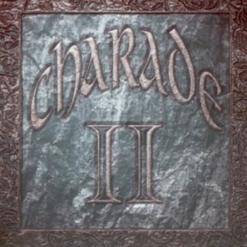 Charade - II 2004