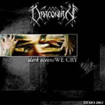 Draconian  (1995-2008)