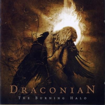 Draconian  (1995-2008)