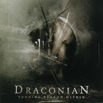 Draconian  (1995-2008)