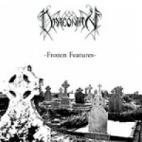 Draconian  (1995-2008)