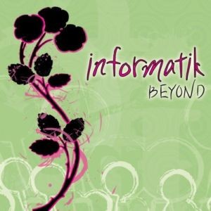 Informatik - Beyond 2008