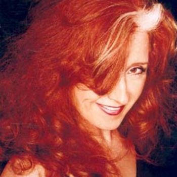 Bonnie Raitt - Silver Lining (2002)