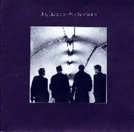 Joy Division - The Peel Sessions 1979