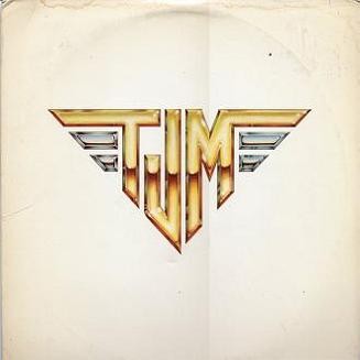 T.J.M. - TJM 1979