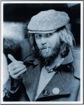 Harry Nilsson - Nilsson Schmilsson 1971